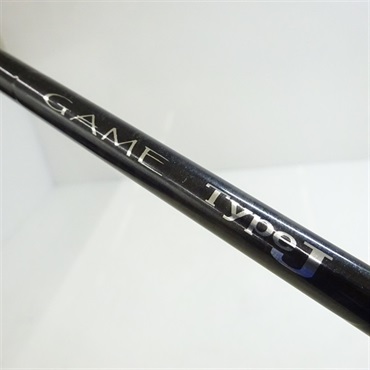 ０８ゲームタイプＪＳ６３４